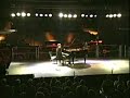 David Bonk Elis (Klassisches Klavier)
