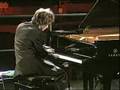 David Bonk Elis (Klassisches Klavier)