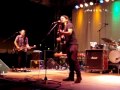 Shooter Jennings The White Trash Song Video and Lyrics