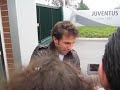 Del Piero live, 2OO8, 1O. 27