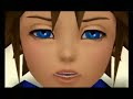 Reality Kingdom: A Kingdom Hearts Story (9)
