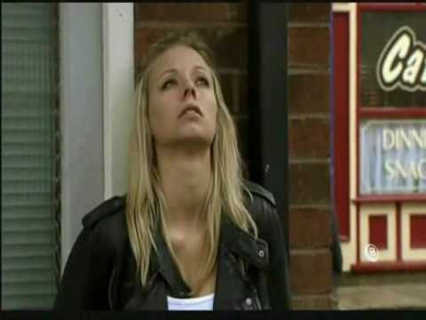 Fan Video – Sophie & Sian (Coronation Street) – Keep Holding On