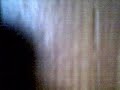 Rachel Marlow singing If I ain't got you... Rachel Marlow singing If I ain't got you...