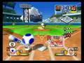 Mario Super Sluggers Requests - Mario vs. Donkey Kong (3/4)
