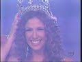 Miss Universe 2006 Contestants Part 2 Miss Universe 2006 Contestants Part 2