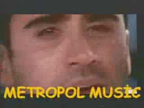 Emrah
