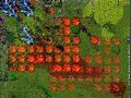 Sileria War Sileria War
