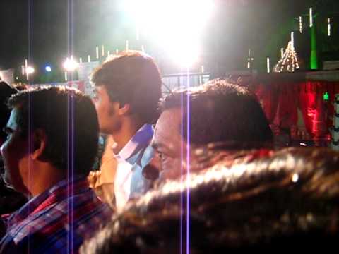 shreyas talpadey rohit shetty,sanjeev darshan