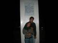 videos de yAmIl y fIoRe