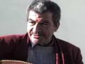 Ath Yenni Kabylie TAHIA - 03