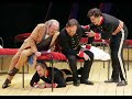 Berlioz - Beatrice et B�n�dict
