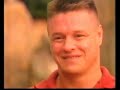 Chris Haseman 1998 promo video Chris Haseman 1998 promo video