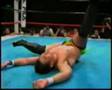 Chris Haseman 1998 promo video