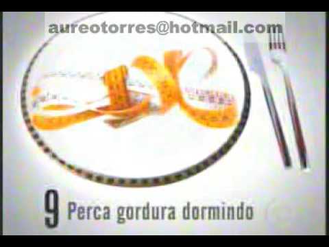 Imagem de Amostra do You Tube