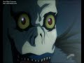 Death Note - Mi chiamo Virgola Death Note - Mi chiamo Virgola