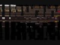 Banned for What Reason..?