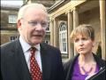 Hillsborough Agreement 3