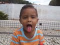 Marcos Miguel Guaramiranga 3 Marcos Miguel Guaramiranga 3