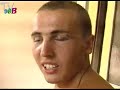 DOB Radujmy si? kochani bracia w Panu DOB Radujmy si? kochani bracia w Panu