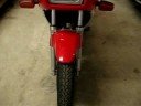 1986 rz350
