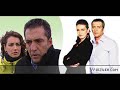 yAvUz-bInG-L-YeMiN-Q