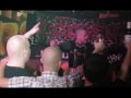 Stille Post Video.wmv