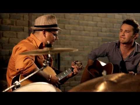 Adam Tas – Is Dit Hoe Die Hemel Lyk?