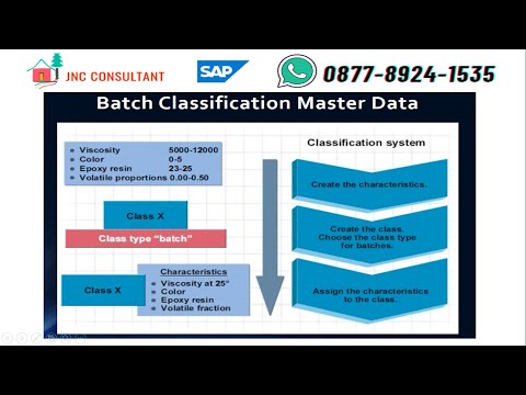 sap display master inspection characteristic sap display master inspection characteristic
