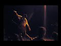Vasta Rabia - Menester en vivo