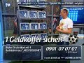 TW1 Call-In Beschiss
