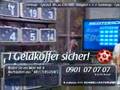 TW1 Call-In Beschiss
