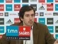 Sktech Aristocratas: Benfica - Nacional