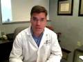 videos de STOPS-Plastic Surgery in Darker Pigmented Patients