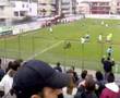 Formia - Boville 2007 by look