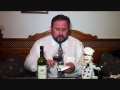 VIDEOCATA ENTREMONTES TEMPRANILLO ROBLE