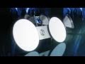 BeoSound 8 - Speaker dock for iPad, iPhone, iPod