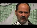 Millonario fraude de Siemens con facturas falsas: Pemex