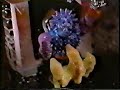 He-Man Evil Horde Slime Pit Playset Commercial