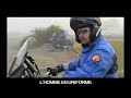 on sattache parodie christophe maé/sécurité routière