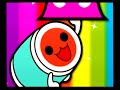 太鼓 抱いてセニョリータ
