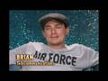 videos de BB10 Brian Tribute