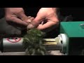 Kermith trimmer