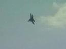 Mikoyan Design Aircrafts Mikoyan Design Aircrafts