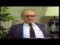 videos de Brainwashing of the west by the far left
