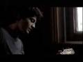 videos de Nothing But A Song - Tiago Iorc