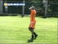 Atlético Dudinka, campeão do Clube Jundiaiense Atlético Dudinka, campeão do Clube Jundiaiense