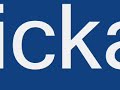 saj   specijalna antiteroristicka jedinica  part 1 