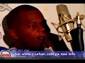 Bomb Radio - Nadi Hasi News - Uncle Gads
