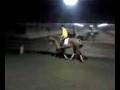 videos de riding my big little pony