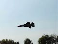 6mmFlyRC F-15 Eagle Close Up 6mmFlyRC F-15 Eagle Close Up